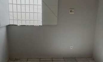 Imagem 4: Aluga se Apartamento com 2 dormitórios