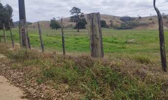 Imagem: Venda-se está propriedade de 10 alqueires