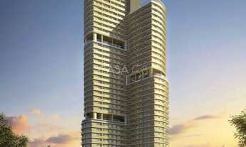 Imagem: Apartamento 2 dormitórios à venda Setor