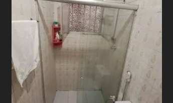 Imagem 7: EXCELENTE CASA EM OTIMA LOCALIZAÇÃO