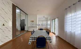 Imagem 3: Chácara Condomínio Jardim Salgado Filho I Chácara no bairro Jardim Palmeiras (Zona Leste