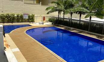 Imagem 3: Aluguel apartamento em Anápolis