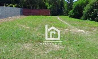 Imagem: Terreno à venda, 300 m² por R$ 714.000,00