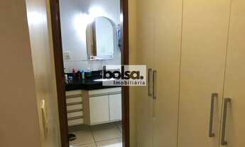 Imagem 12: Casa para venda com 115 m² e 3 quartos em Vila Independência, Bauru - SP