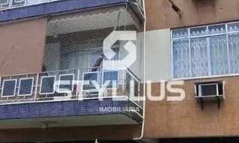 Imagem 1: Abolição Apartamento com 1 dormitório