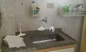 Imagem 3: Sala à venda, 60 m² por R$ 320.000,00 - Centro - Londrina/PR