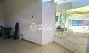 Imagem 4: Loja para aluguel, São Jorge - Uberlândia/MG