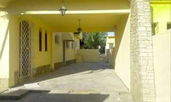 Imagem 15: Casa em Rua Alcebíades Peçanha - Parque Rosário - Campos dos Goytacazes/RJ