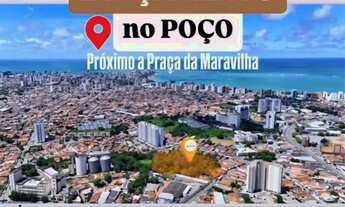 Imagem 2: X SPLENDIDO RESIDENCE - POÇO