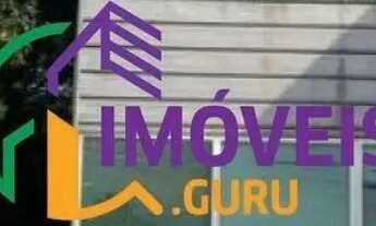 Imagem: PRÉDIO - MOOCA - SP