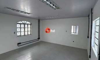 Imagem 15: Sala Comercial para aluguel, 8 vagas, Vila Baependi - Jaraguá do Sul/SC