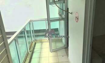 Imagem 7: Flat - / Residencial / Lagoa