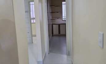 Imagem 3: Apartamento 2 quartos na Rua Duque de Caxias - Centro da cidade