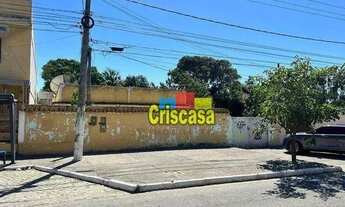 Imagem 5: Área para alugar, 600 m² por R$ 6.200,00/mês - Braga - Cabo Frio/RJ