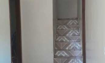 Imagem 3: Casa para alugar em marechal deodoro