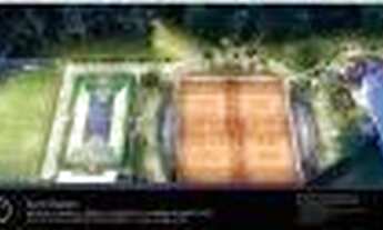 Imagem 5: Condomínio Carmel Condominium Spa Resort..