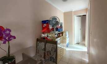 Imagem 6: Apartamento em Avenida Papa João Paulo I - Jardim Presidente Dutra - Guarulhos/SP