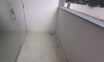 Imagem 5: Apartamento Tipo 2Qts - Últimas Unidades Disponíveis