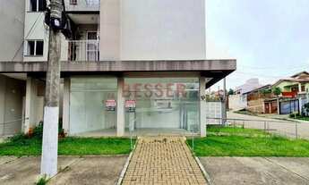 Imagem: Loja para alugar, 50 m² por R$ 1.090,00/mês