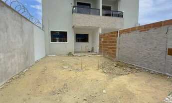 Imagem: Casa 3 quartos com 2 suítes em Colina de