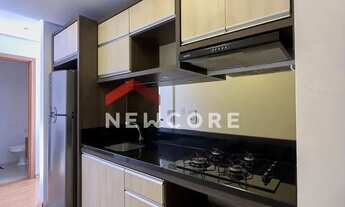 Imagem 2: Apartamento em Parobé Linha Nova - Centro - Gramado/RS