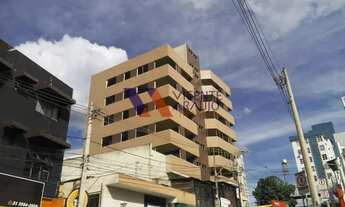 Imagem 4: Loja 195m² no Centro de Betim para Locação