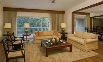 Imagem 7: Apartamento à venda, 280 m² por R$ 7.200.000,00 - Ipanema - Rio de Janeiro/RJ