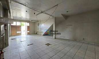 Imagem 5: Salão Comercial para alugar, 120 m² por R$ 1.730/mês - Parque Residencial Jaguari - Americ