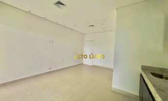 Imagem 13: Sala à venda, 47 m² por R$ 695.000,00 - Vila da Serra - Nova Lima/MG