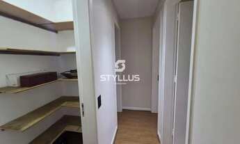 Imagem 2: Recreio dos Bandeirantes