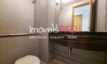 Imagem 2: Brooklin - 167m² - 3 suítes - 3 vagas