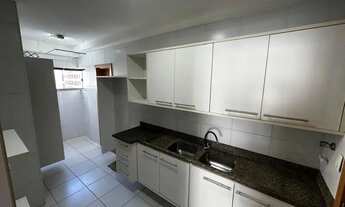 Imagem 7: Excelente 3/4 no Itaigara!!!