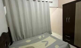 Imagem 2: Alugo Mini casa MOBILIADA em Jacaraípe LIVRE DE ÁGUA E LUZ