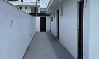 Imagem 4: Casa Residencial Marina Rio Bello