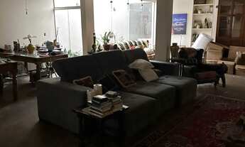 Imagem 2: Casa 3 dormitórios para Locação em São Paulo, Jardim Soraia, 3 dormitórios, 2 banheiros