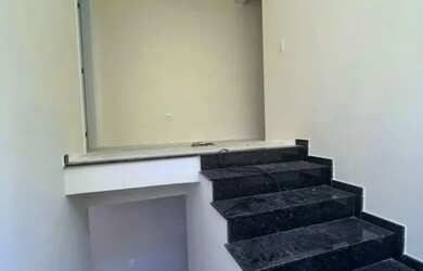 Imagem 12: CASA ASSOBRADADA - JARDIM MARISTELA - SP