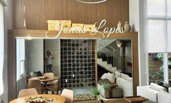 Imagem: Condomínio Residencial Versailles - Maringa