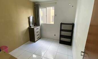 Imagem 3: Vendo Apto 1° andar LED 2