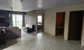 Imagem 7: Casa para Final de Ano em Guaratuba 4 Dias