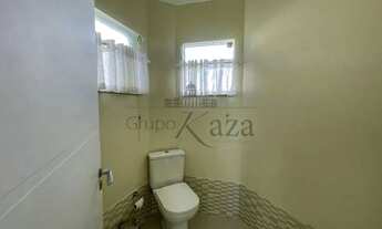 Imagem 3: Oportunidade - Casa em Condomínio - Condomínio Residencial Mirante do Vale - Mirante do Va