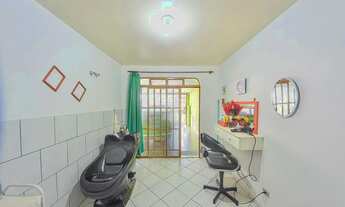 Imagem 4: Vendas Casa Curitiba PR