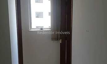 Imagem 9: Apartamento 1 quarto - Centro