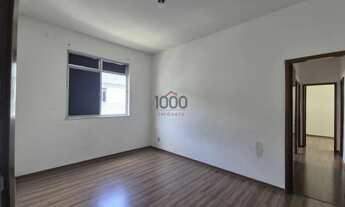 Imagem 2: Apartamento 3 quartos - Centro