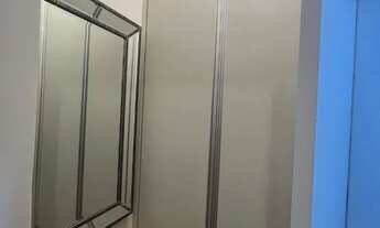 Imagem 6: Vende-se Casa térrea no Condomínio Vistas Residence