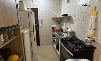 Imagem 6: Apartamento para Venda em Maceió, Serraria, 3 dormitórios, 1 suíte, 2 banheiros