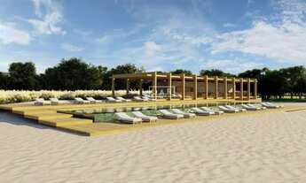 Imagem 7: TERRENO ESTÂNCIA DO LARANJAL