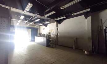 Imagem 7: Galpão para aluguel, Centro - Belo Horizonte/MG