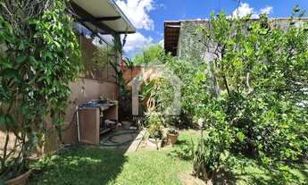 Imagem 5: Chácara à Venda Terras de Itaici - Indaituba - SP