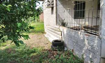 Imagem 7: SÍTIO NO JANAUARI