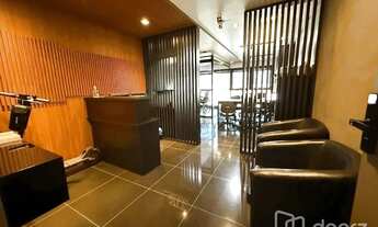 Imagem 3: Imóvel na Praia de Belas com 0 dormitórios e 48m²